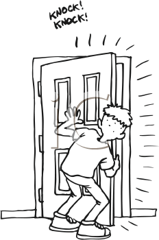 Cartoon Clipart